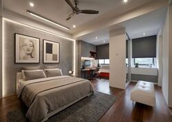 Frankel Estate (D15), Semi-Detached #620099581